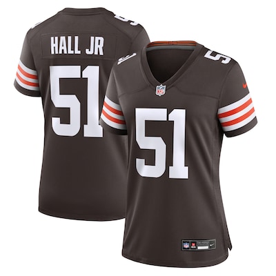 Cleveland Browns Women Jerseys 2025-10-17-041